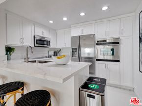 18111 Coastline Drive 2, Malibu CA 90265