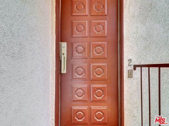 18111 Coastline Drive 2, Malibu CA 90265