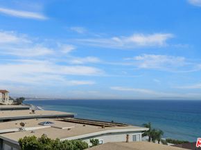18111 Coastline Drive 2, Malibu CA 90265