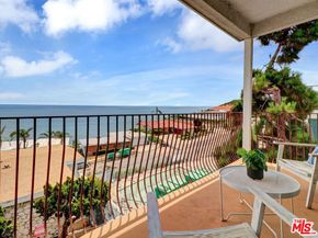 18111 Coastline Drive 2, Malibu CA 90265