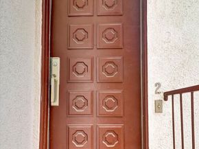 18111 Coastline Drive 2, Malibu CA 90265