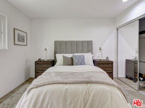 18111 Coastline Drive 2, Malibu CA 90265