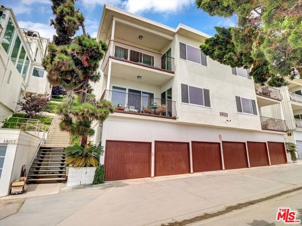 18111 Coastline Drive 2, Malibu CA 90265