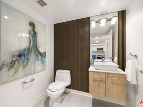 13700 Marina Pointe Drive 809, Marina Del Rey CA 90292