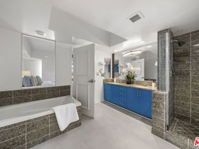 13700 Marina Pointe Drive 809, Marina Del Rey CA 90292