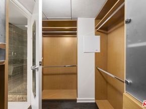 13700 Marina Pointe Drive 809, Marina Del Rey CA 90292