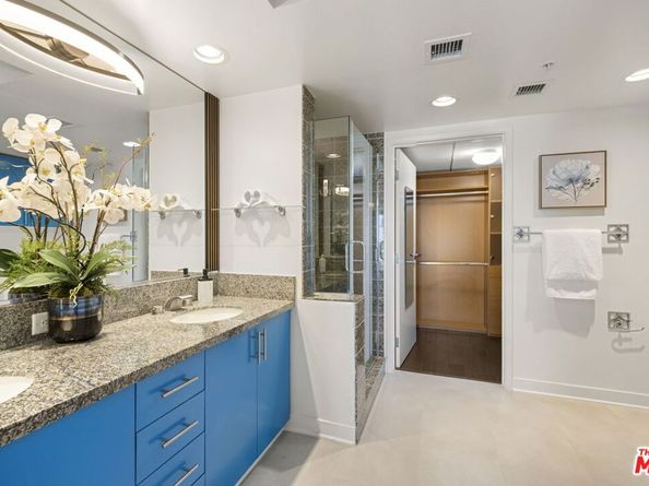 13700 Marina Pointe Drive 809, Marina Del Rey CA 90292