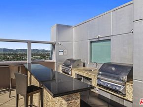 13700 Marina Pointe Drive 809, Marina Del Rey CA 90292