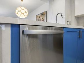 13700 Marina Pointe Drive 809, Marina Del Rey CA 90292