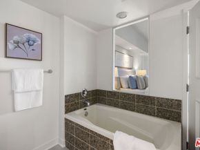 13700 Marina Pointe Drive 809, Marina Del Rey CA 90292