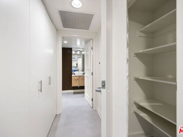 13700 Marina Pointe Drive 809, Marina Del Rey CA 90292