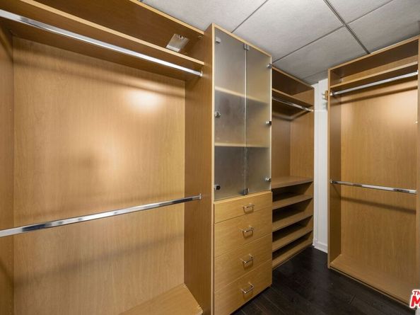 13700 Marina Pointe Drive 809, Marina Del Rey CA 90292