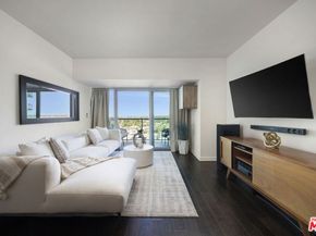 13700 Marina Pointe Drive 809, Marina Del Rey CA 90292