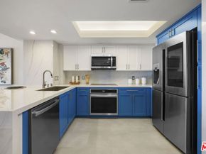 13700 Marina Pointe Drive 809, Marina Del Rey CA 90292