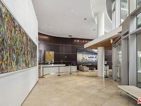 13700 Marina Pointe Drive 809, Marina Del Rey CA 90292