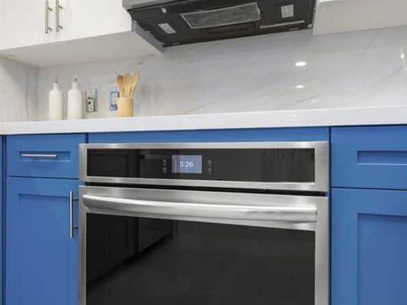 13700 Marina Pointe Drive 809, Marina Del Rey CA 90292