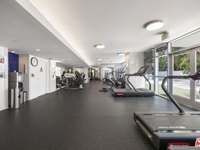 13700 Marina Pointe Drive 809, Marina Del Rey CA 90292