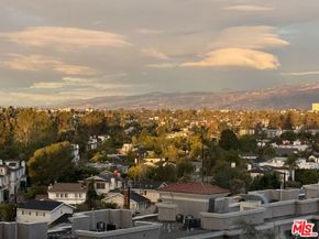 13700 Marina Pointe Drive 809, Marina Del Rey CA 90292