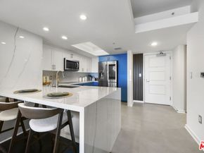 13700 Marina Pointe Drive 809, Marina Del Rey CA 90292