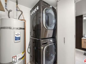 13700 Marina Pointe Drive 809, Marina Del Rey CA 90292