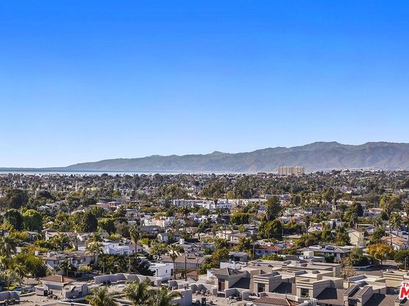 13700 Marina Pointe Drive 809, Marina Del Rey CA 90292