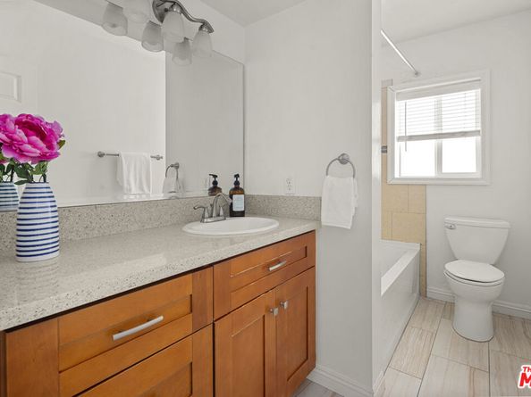 1730 N Berendo Street, Los Angeles CA 90027