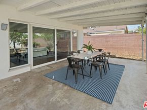 1730 N Berendo Street, Los Angeles CA 90027