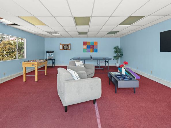 1730 N Berendo Street, Los Angeles CA 90027