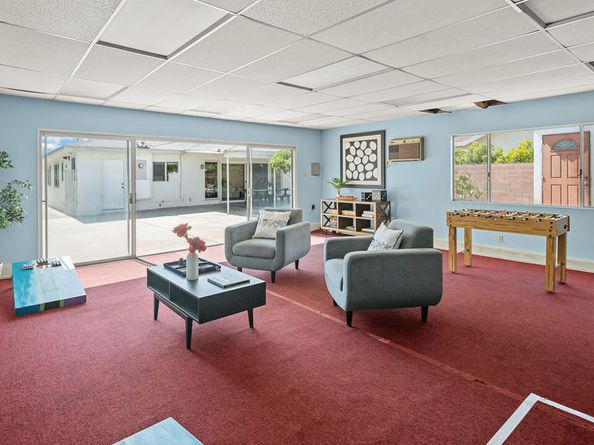 1730 N Berendo Street, Los Angeles CA 90027