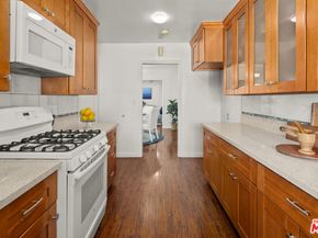 1730 N Berendo Street, Los Angeles CA 90027