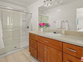 1730 N Berendo Street, Los Angeles CA 90027