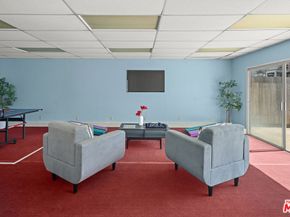 1730 N Berendo Street, Los Angeles CA 90027