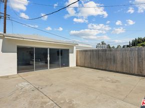 1730 N Berendo Street, Los Angeles CA 90027