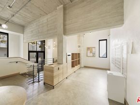 1100 S Grand Avenue A703, Los Angeles CA 90015