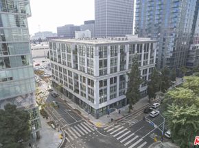 1100 S Grand Avenue A703, Los Angeles CA 90015