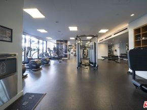 1100 S Grand Avenue A703, Los Angeles CA 90015