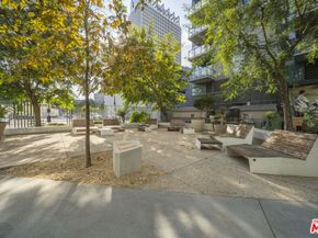 1100 S Grand Avenue A703, Los Angeles CA 90015