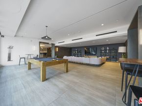 1100 S Grand Avenue A703, Los Angeles CA 90015