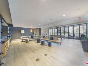 1100 S Grand Avenue A703, Los Angeles CA 90015