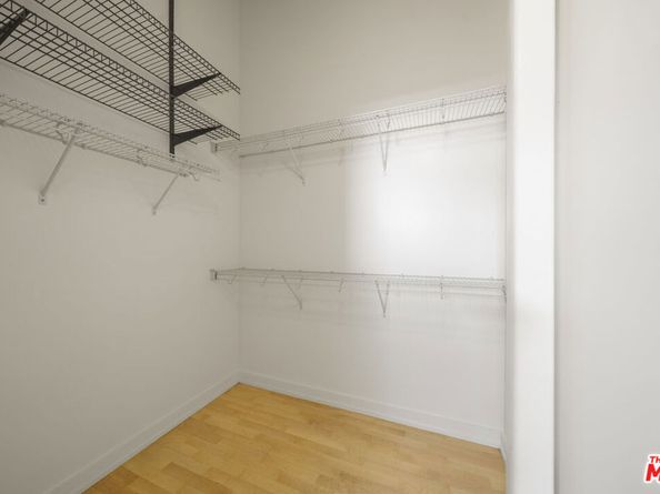 1100 S Grand Avenue A703, Los Angeles CA 90015