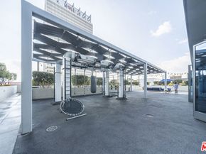 1100 S Grand Avenue A703, Los Angeles CA 90015