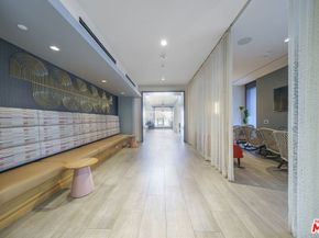 1100 S Grand Avenue A703, Los Angeles CA 90015