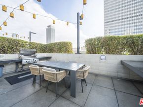 1100 S Grand Avenue A703, Los Angeles CA 90015