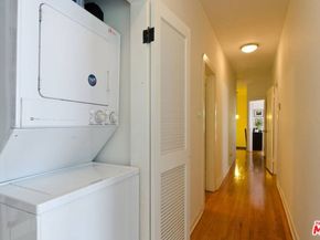 506 N Spaulding Avenue, Los Angeles CA 90036