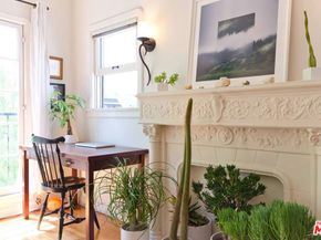 506 N Spaulding Avenue, Los Angeles CA 90036