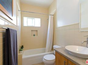 506 N Spaulding Avenue, Los Angeles CA 90036