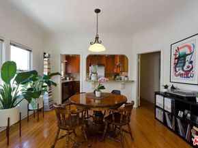 506 N Spaulding Avenue, Los Angeles CA 90036