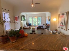 506 N Spaulding Avenue, Los Angeles CA 90036