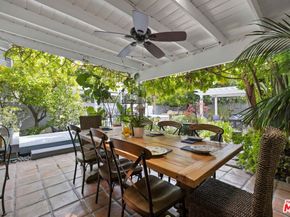 6432 Petit Avenue, Lake Balboa CA 91406