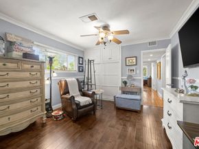 6432 Petit Avenue, Lake Balboa CA 91406